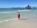 Kids_ClearwaterBch (5)